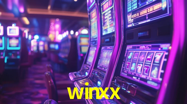 Cassino Online winxx